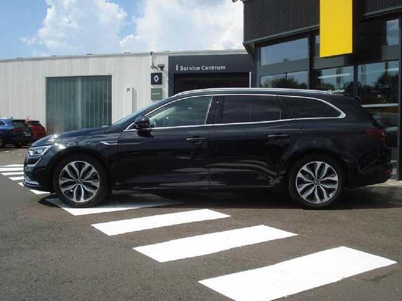 Renault Talisman Grandtour Limited TCe 225 EDC   Automatik